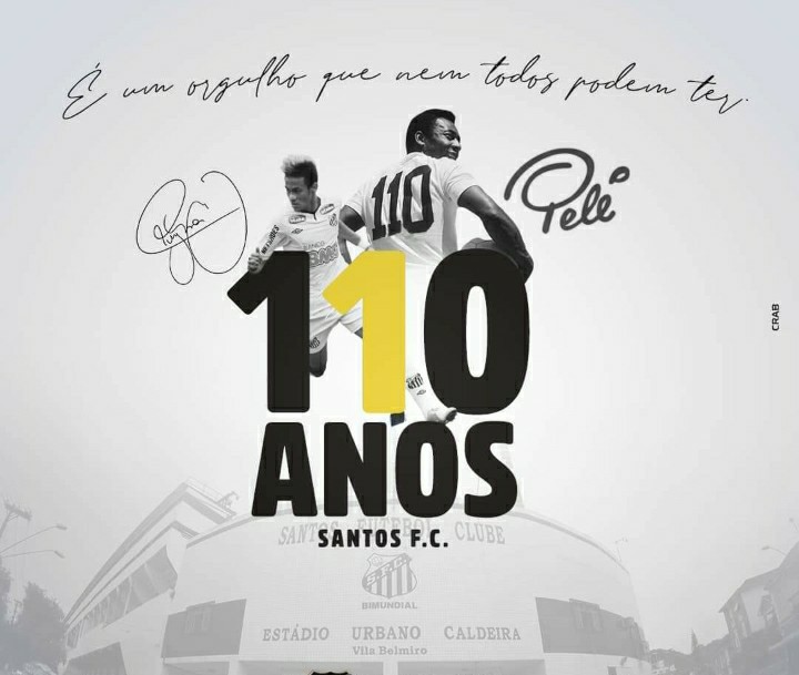 Santos FC se livra de Bryan Angulo