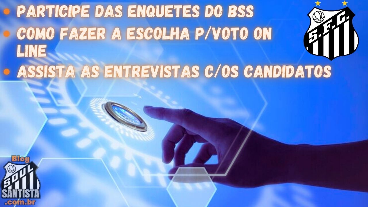 Paulo Turra afasta Ivonei, Ed Carlos e Daniel Ruiz dos treinos do Santos -  Diário do Peixe